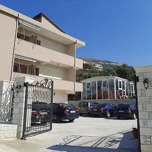Voyage Vlorë