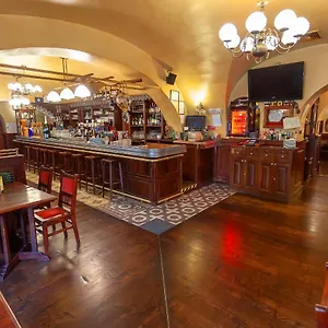 https://belga-boutique-hotel.hotels-hajduszoboszlo-hungary.com