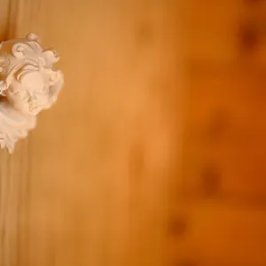 **** Hotel Bavaria Biohotel Německo