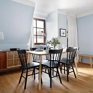 https://villa-riedenburg-design-apartments.saalbachhinterglemmhotels.com