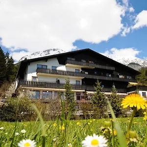 hotellátogatás