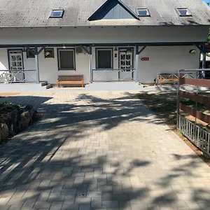 https://fenyves-family-rooms-and-bungalows.hotels-hajduszoboszlo-hungary.com
