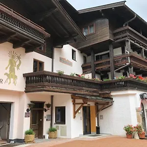 hotellátogatás