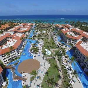 Majestic Mirage Punta Cana, (adults Only) 5*, Punta Cana Repubblica Dominicana
