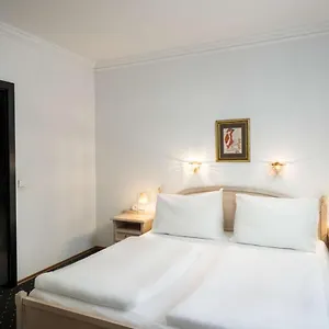 Szálloda Arthotel Ana Gala