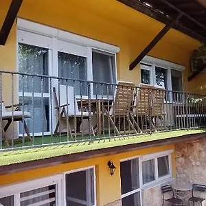 https://levendula-apartmanhaz-hajduszoboszlo.hotels-hajduszoboszlo-hungary.com