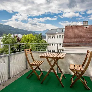 https://modern-innsbruck-apartment-i-free-parking.innsbruckaustriahotels.com