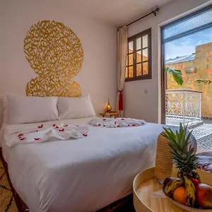https://les-terrasses-du-zwen-zwen-riad-spa.marrakeshhotelsmorocco.com