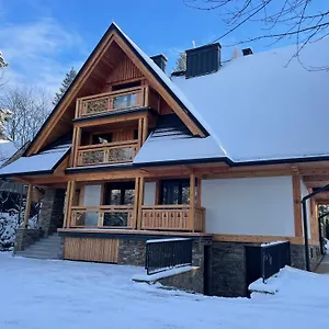 hotellátogatás