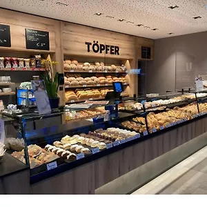 https://suite-mutters.soldenhotels.net