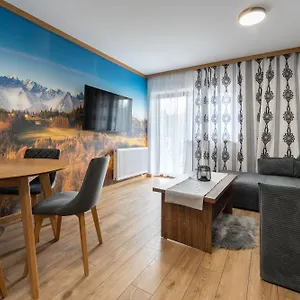hotellátogatás