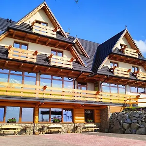 hotellátogatás
