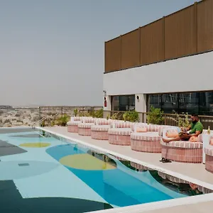 https://the-muse-45.dubaihotelsoffers.com
