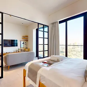 https://the-community.dubaihotelsoffers.com