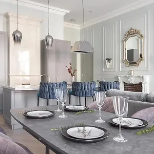 https://karama-apple-building-apartments.dubaihotelsoffers.com