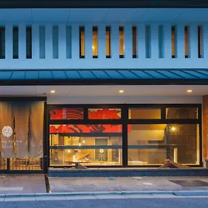 Giappo Franca 京都市