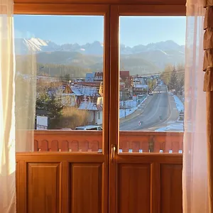 hotellátogatás