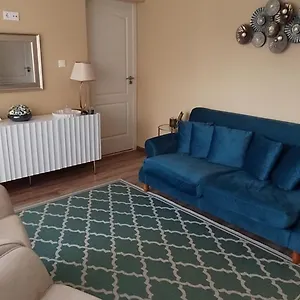 https://levendula-apartmanhaz-hajduszoboszlo.hotels-hajduszoboszlo-hungary.com