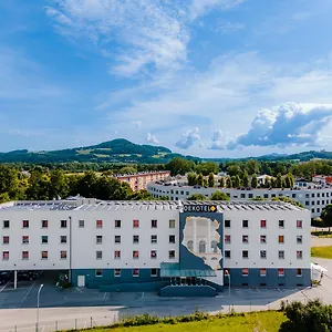hotellátogatás