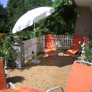 https://haus-hillinger.saalbachhinterglemmhotels.com
