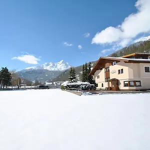  Apartment Tyrolis Österreich