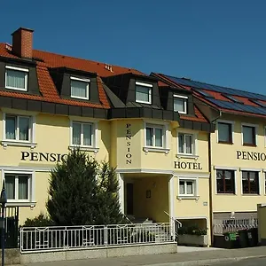 Weber Viena