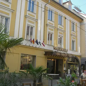 hotellátogatás