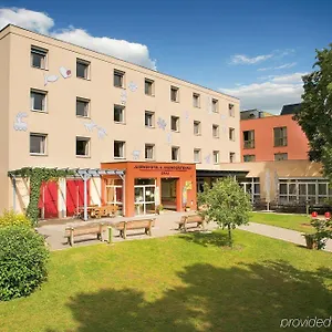 hotellátogatás
