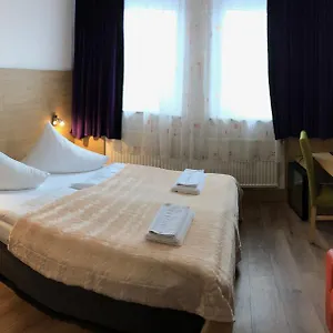 hotellátogatás