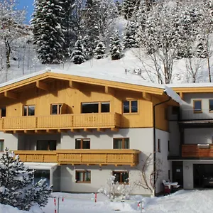  Apartment Schönfeld Österreich